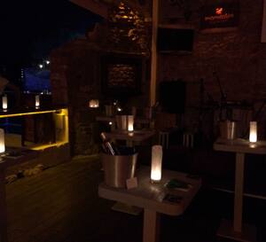 Mandalin Bodrum Merkez Bodrum